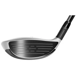 New And Used TaylorMade M4 2018 Fairway Wood Golf Clubs -Golf Store taylormade m4 2018 fairway wood 2