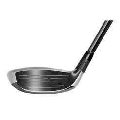 New And Used TaylorMade M4 Rescue 2021 Hybrid Golf Clubs -Golf Store taylormade m4 rescue 2021 hybrid 2