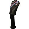 TaylorMade M4 Rescue Headcover -Golf Store taylormade m4 rescue headcover