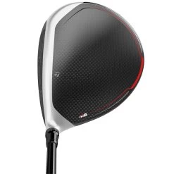 New And Used TaylorMade M6 D-Type Driver Golf Clubs -Golf Store taylormade m6 d type driver 3