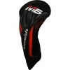 TaylorMade M6 Driver Headcover -Golf Store taylormade m6 driver headcover