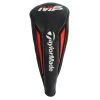 TaylorMade M6 Hybrid Headcover -Golf Store taylormade m6 hybrid headcover