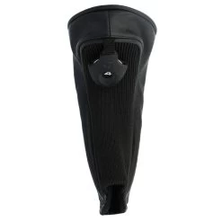 TaylorMade M6 Hybrid Headcover -Golf Store taylormade m6 hybrid headcover 2