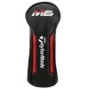 TaylorMade M6 Rescue Headcover -Golf Store taylormade m6 rescue headcover