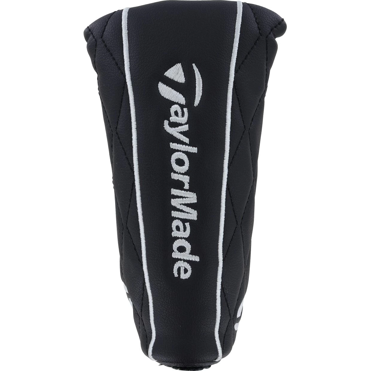TaylorMade My TP Precision Milled Blade Putter Headcover 4 TaylorMade My TP Precision Milled Blade Putter Headcover - Image 2