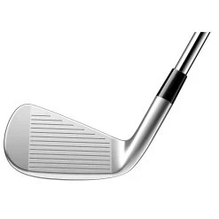 New And Used TaylorMade P790 2021 Iron Set Golf Clubs -Golf Store taylormade p790 2021 iron set 2