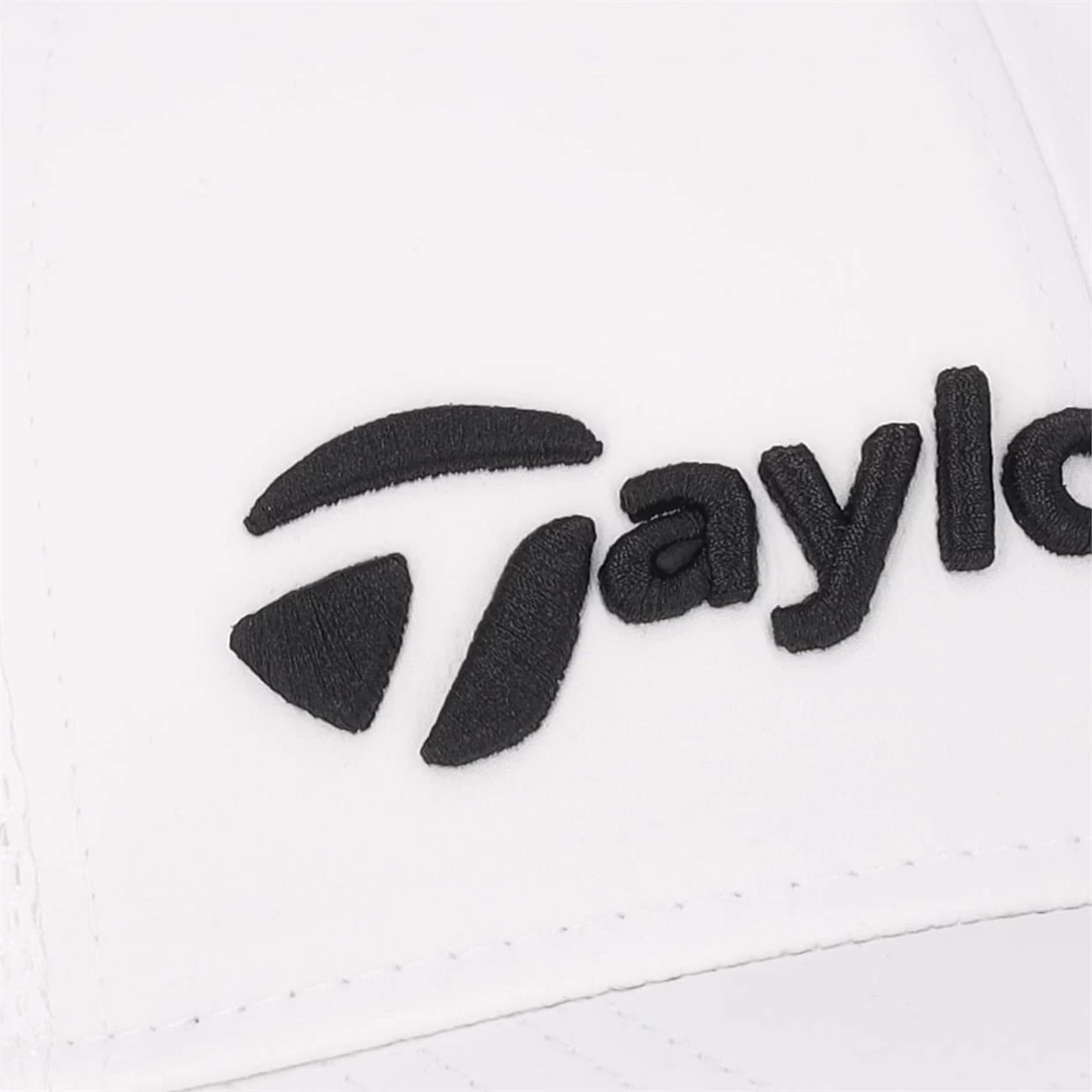 TaylorMade Performance Cage 21 Headwear Cap Golf Apparel 4 TaylorMade Performance Cage 21 Headwear Cap Golf Apparel - Image 2