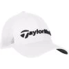 TaylorMade Performance Cage 21 Headwear Cap Golf Apparel -Golf Store taylormade performance cage 21 headwear
