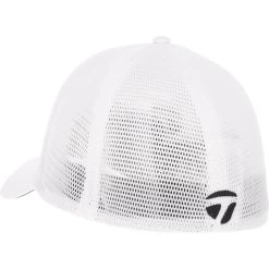 TaylorMade Performance Cage 21 Headwear Cap Golf Apparel 8 TaylorMade Performance Cage 21 Headwear Cap Golf Apparel -Golf Store taylormade performance cage 21 headwear 2