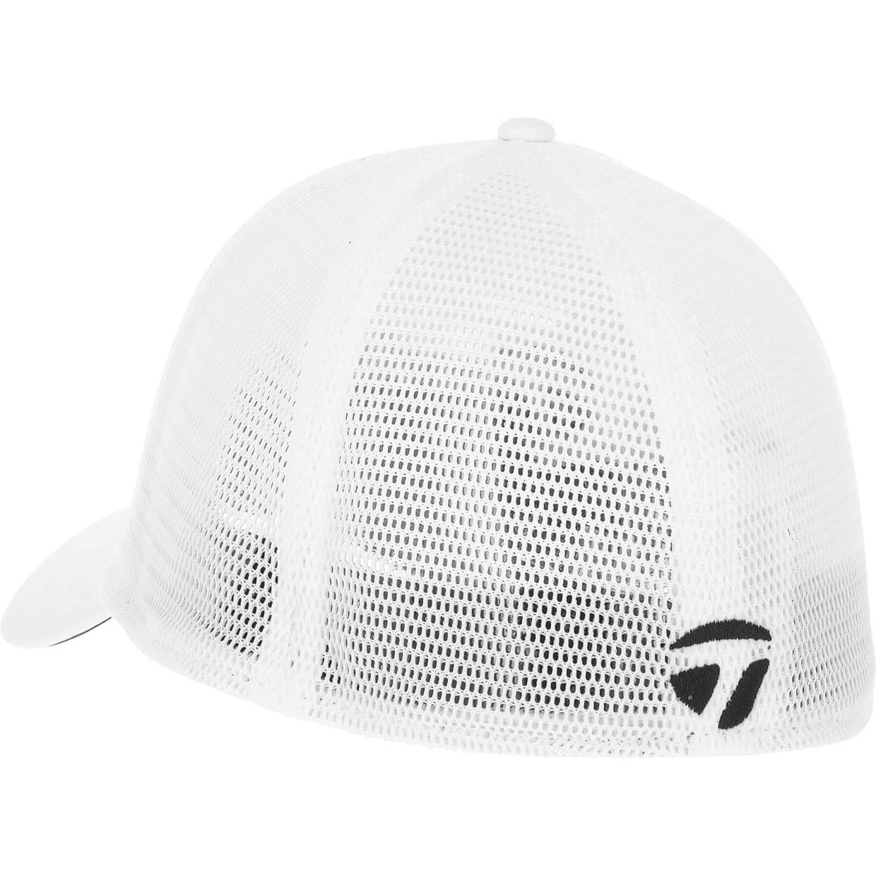 TaylorMade Performance Cage 21 Headwear Cap Golf Apparel 5 TaylorMade Performance Cage 21 Headwear Cap Golf Apparel - Image 3