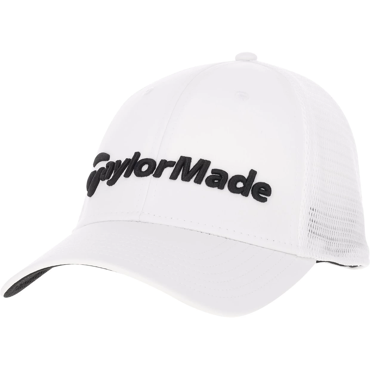 TaylorMade Performance Cage 21 Headwear Cap Golf Apparel 6 TaylorMade Performance Cage 21 Headwear Cap Golf Apparel - Image 4