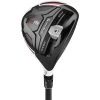 New And Used TaylorMade R15 TP Fairway Wood Golf Clubs -Golf Store taylormade r15 tp fairway wood