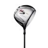 New And Used TaylorMade R5 Dual Type D Driver Golf Clubs -Golf Store taylormade r5 dual type d driver