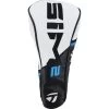 TaylorMade Sim 2 Driver Headcover -Golf Store taylormade sim 2 driver headcover