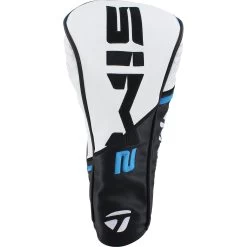 TaylorMade Sim 2 Driver Headcover