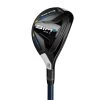 New And Used TaylorMade SIM 2 MAX Rescue Hybrid Golf Clubs -Golf Store taylormade sim 2 max rescue hybrid