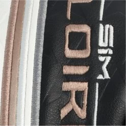 TaylorMade SIM Gloire Hybrid Headcover