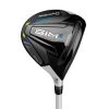 New And Used TaylorMade SIM MAX 2 D Fairway Wood Golf Clubs -Golf Store taylormade sim max 2 d fairway wood