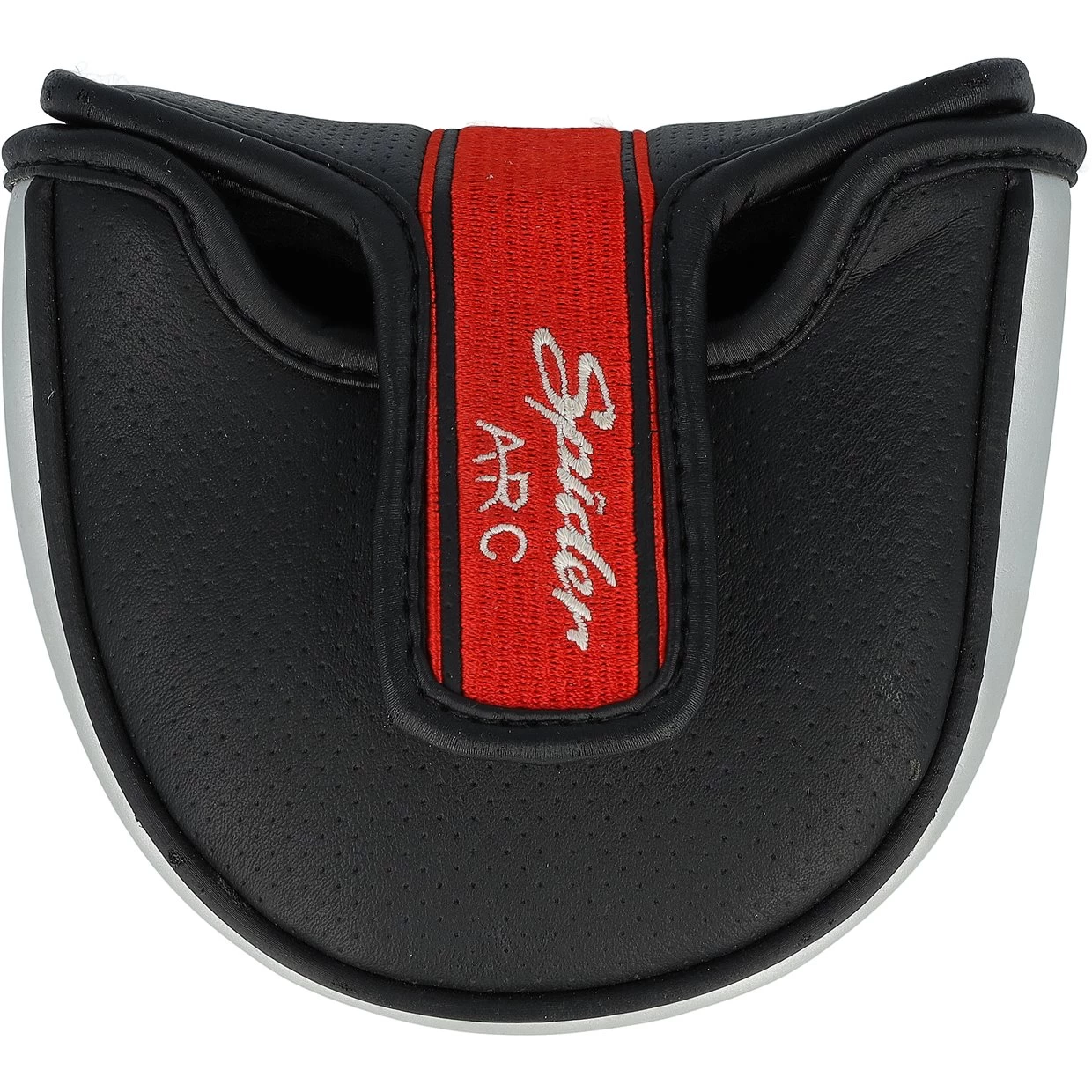 TaylorMade Spider ARC Headcover 5 TaylorMade Spider ARC Headcover - Image 3