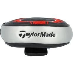 TaylorMade Spider ARC Headcover