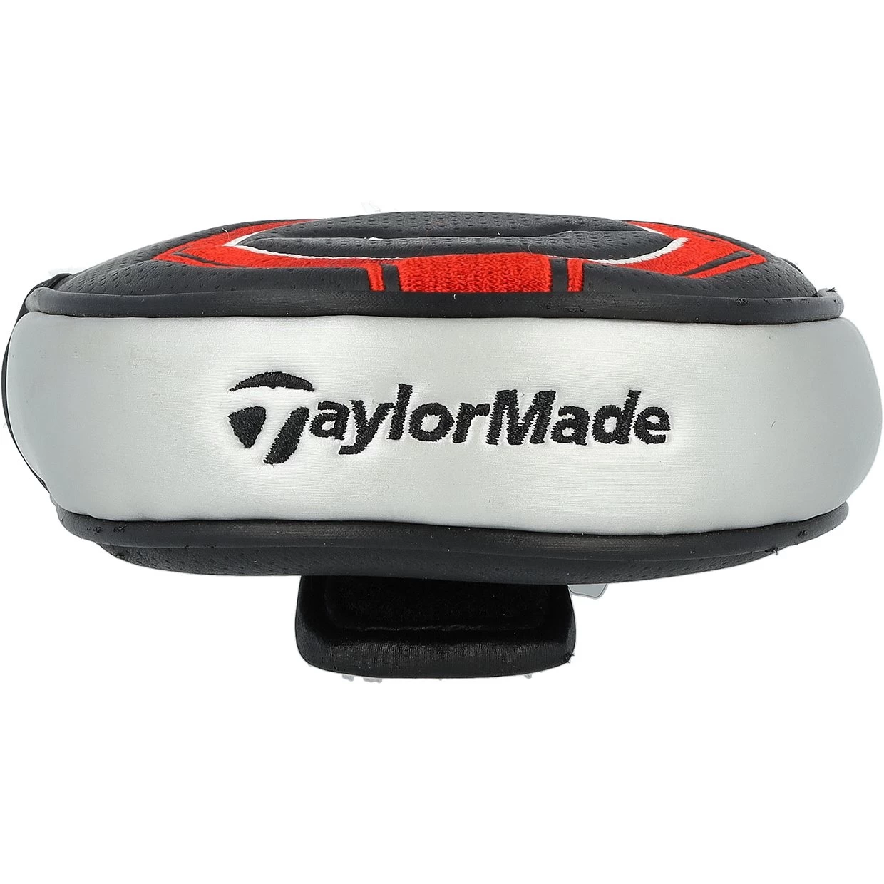 TaylorMade Spider ARC Headcover 3 TaylorMade Spider ARC Headcover