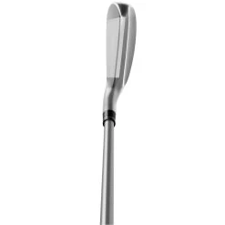 New And Used TaylorMade STEALTH DHY Hybrid Golf Clubs -Golf Store taylormade stealth dhy hybrid 3