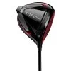 New And Used TaylorMade STEALTH Driver Golf Clubs -Golf Store taylormade stealth driver