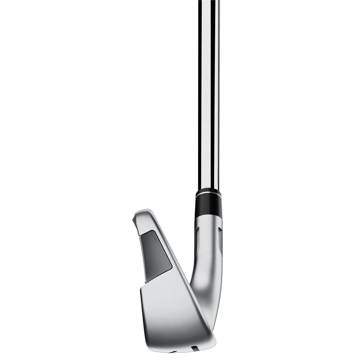 New And Used TaylorMade STEALTH Iron Set Golf Clubs 4 New And Used TaylorMade STEALTH Iron Set Golf Clubs - Image 2