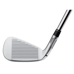 New And Used TaylorMade STEALTH Iron Set Golf Clubs 8 New And Used TaylorMade STEALTH Iron Set Golf Clubs -Golf Store taylormade stealth iron set 2