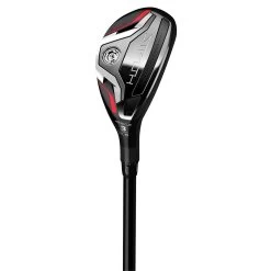 New And Used TaylorMade STEALTH PLUS Rescue Hybrid Golf Clubs