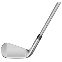 New And Used TaylorMade STEALTH UDI Hybrid Golf Clubs -Golf Store taylormade stealth udi hybrid 2