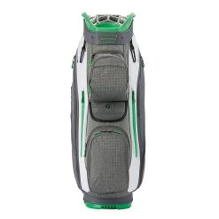 Golf Store -Golf Store taylormade supreme 22 cart 1