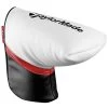 TaylorMade TM17 Putter Headcover -Golf Store taylormade tm17 putter headcover