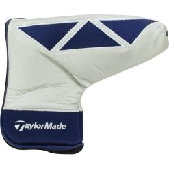 TaylorMade Truss Blade Headcover