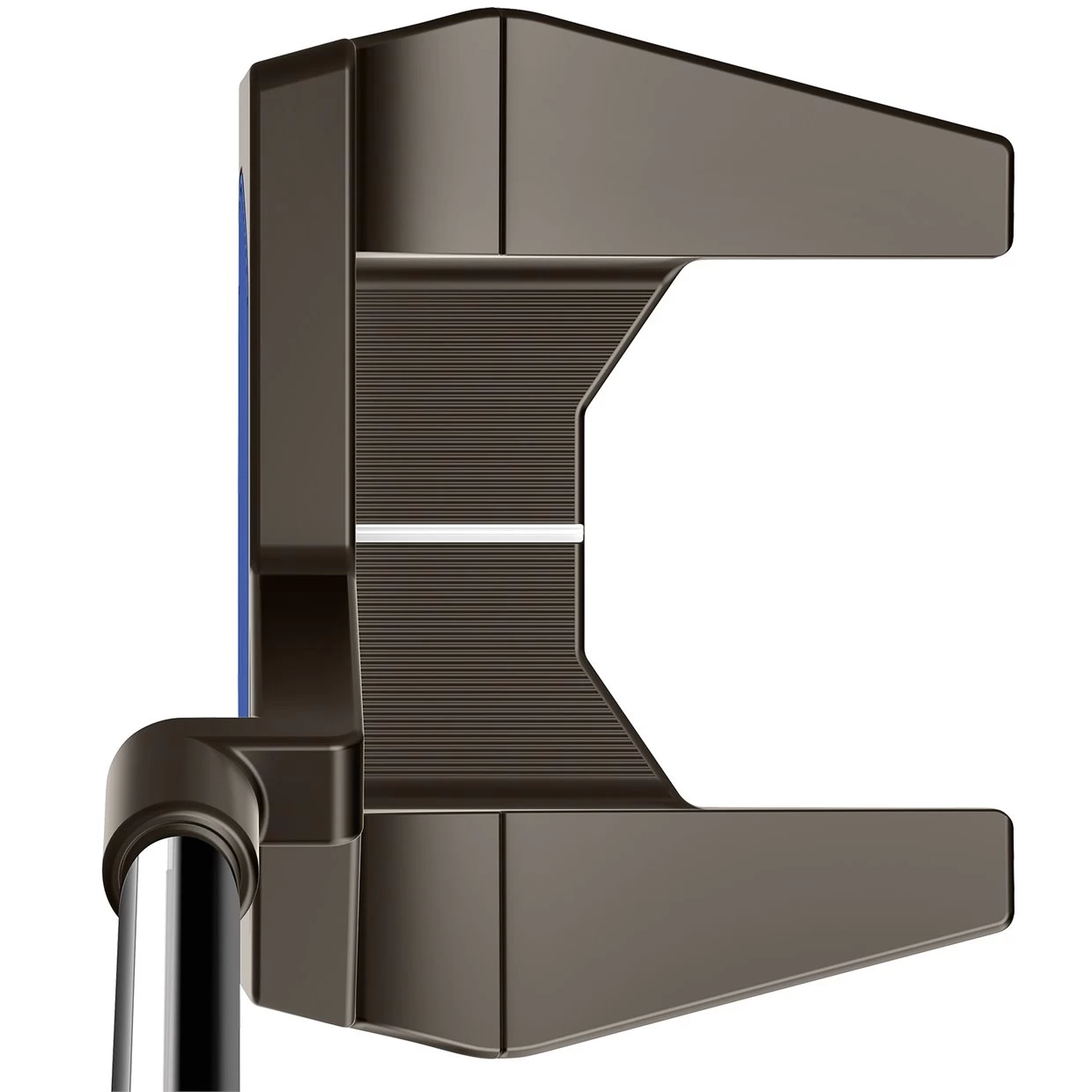 New And Used TaylorMade TRUSS TM1 Heel Putter Golf Clubs 5 New And Used TaylorMade TRUSS TM1 Heel Putter Golf Clubs - Image 3