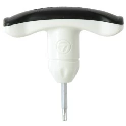 TaylorMade Universal Torque Tools Wrench