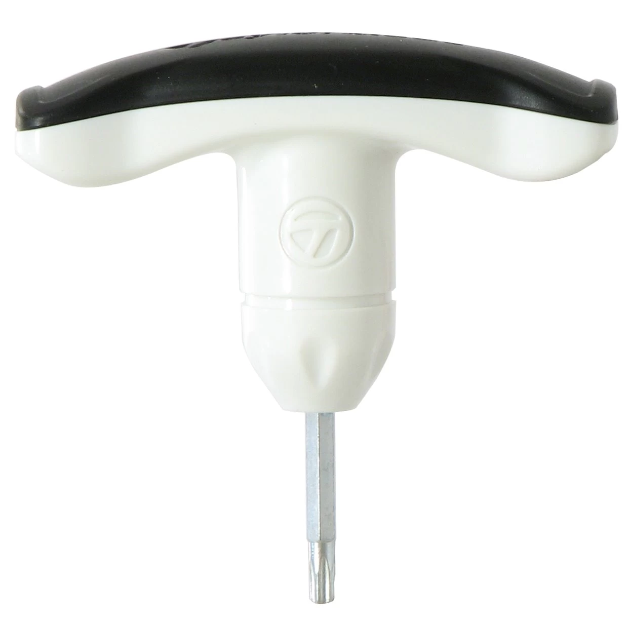 TaylorMade Universal Torque Tools Wrench 3 TaylorMade Universal Torque Tools Wrench