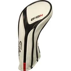Titleist 818H Hybrid Headcover