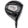 Used Titleist 910 D3 Driver -Golf Store titleist 910d3 driver