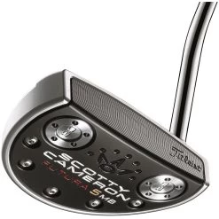 New And Used Titleist Futura 5MB Putter Golf Clubs -Golf Store titleist futura 5mb putter 2