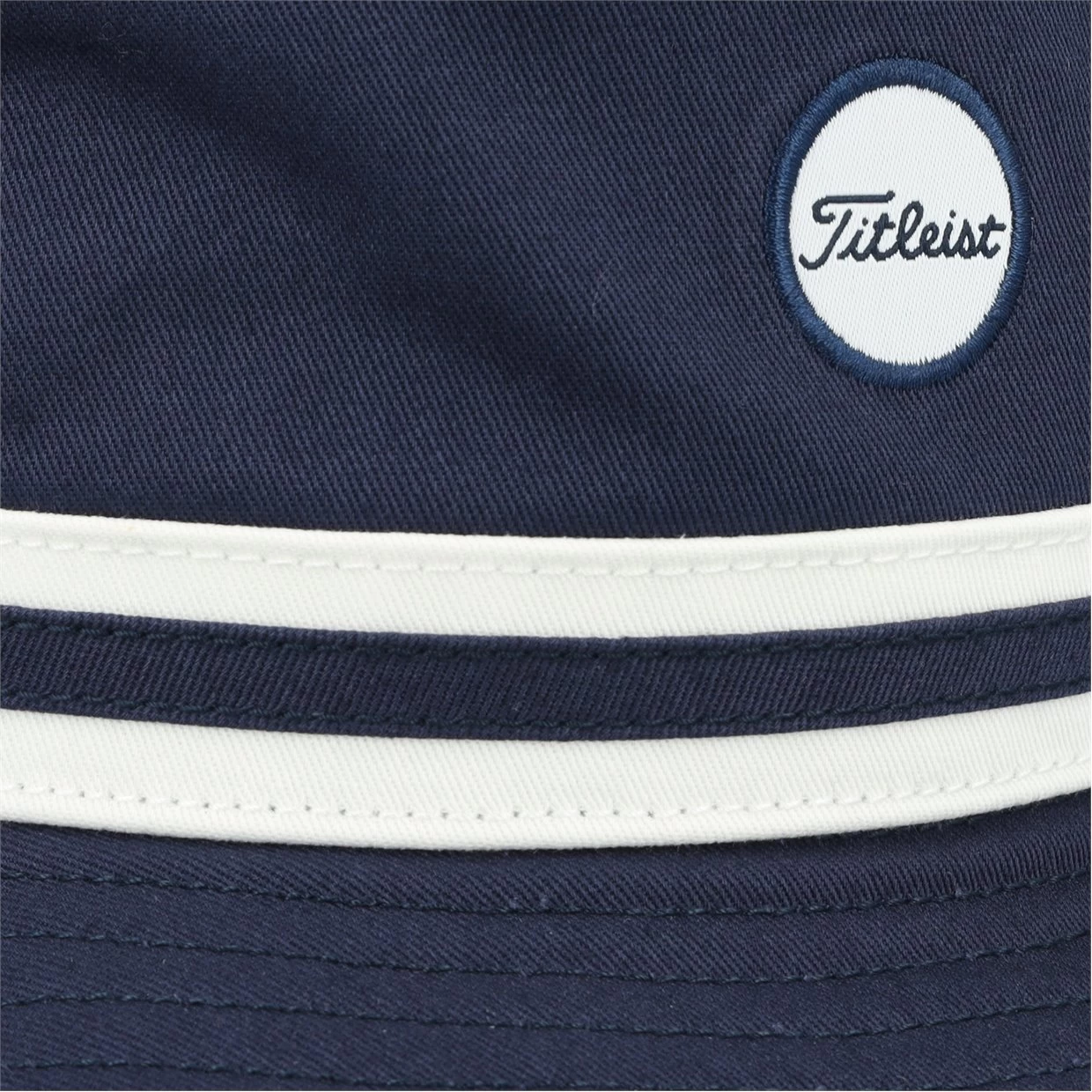 Titleist Montauk Bucket Headwear Bucket Hat Golf Apparel 4 Titleist Montauk Bucket Headwear Bucket Hat Golf Apparel - Image 2