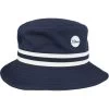 Titleist Montauk Bucket Headwear Bucket Hat Golf Apparel -Golf Store titleist montauk bucket headwear