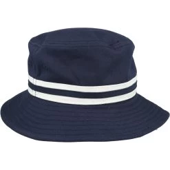 Titleist Montauk Bucket Headwear Bucket Hat Golf Apparel 8 Titleist Montauk Bucket Headwear Bucket Hat Golf Apparel -Golf Store titleist montauk bucket headwear 2