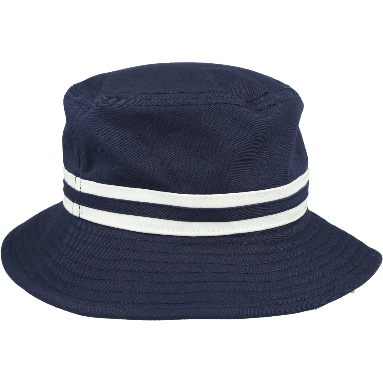 Titleist Montauk Bucket Headwear Bucket Hat Golf Apparel 5 Titleist Montauk Bucket Headwear Bucket Hat Golf Apparel - Image 3