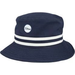 Titleist Montauk Bucket Headwear Bucket Hat Golf Apparel 9 Titleist Montauk Bucket Headwear Bucket Hat Golf Apparel -Golf Store titleist montauk bucket headwear 3