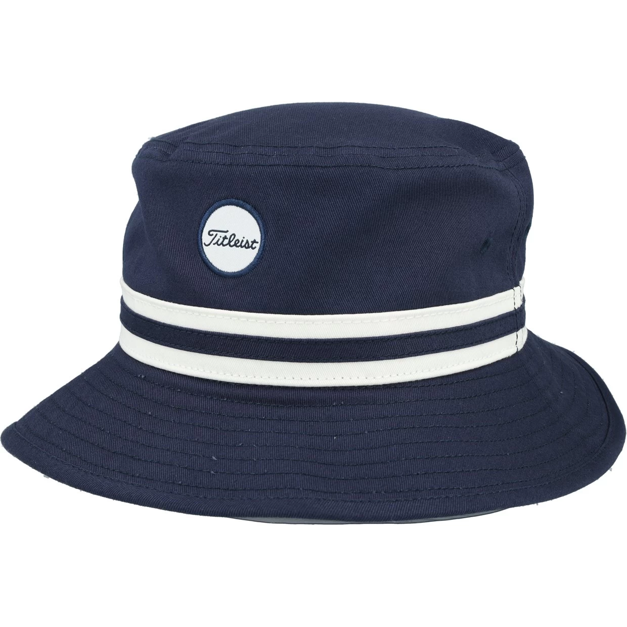Titleist Montauk Bucket Headwear Bucket Hat Golf Apparel 6 Titleist Montauk Bucket Headwear Bucket Hat Golf Apparel - Image 4