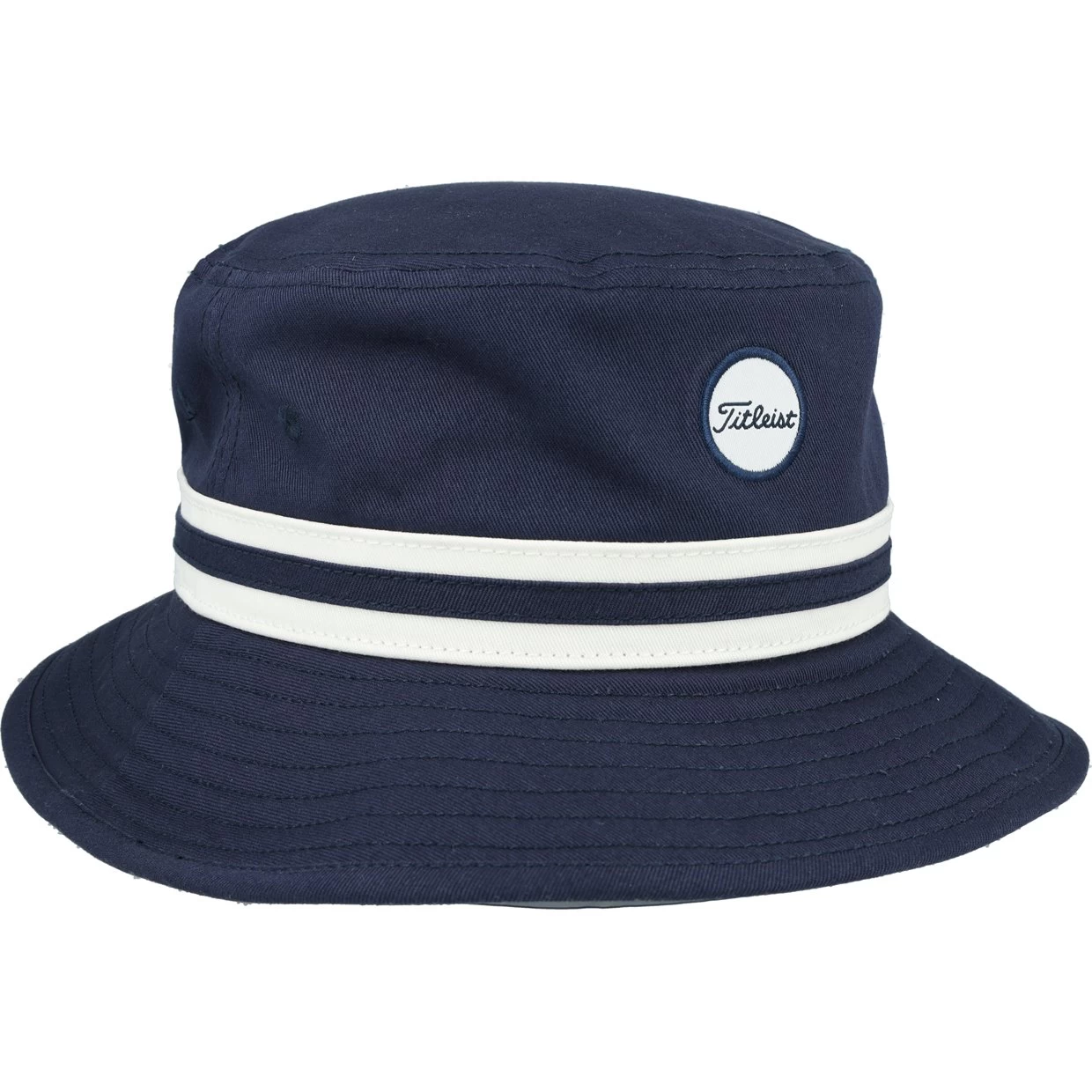 Titleist Montauk Bucket Headwear Bucket Hat Golf Apparel 3 Titleist Montauk Bucket Headwear Bucket Hat Golf Apparel