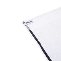 Titleist Players Terry Towel -Golf Store titleist players terry towel 1