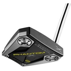 New And Used Titleist Scotty Cameron Phantom X 8.5 Putter Golf Clubs -Golf Store titleist scotty cameron phantom x 85 putter 2