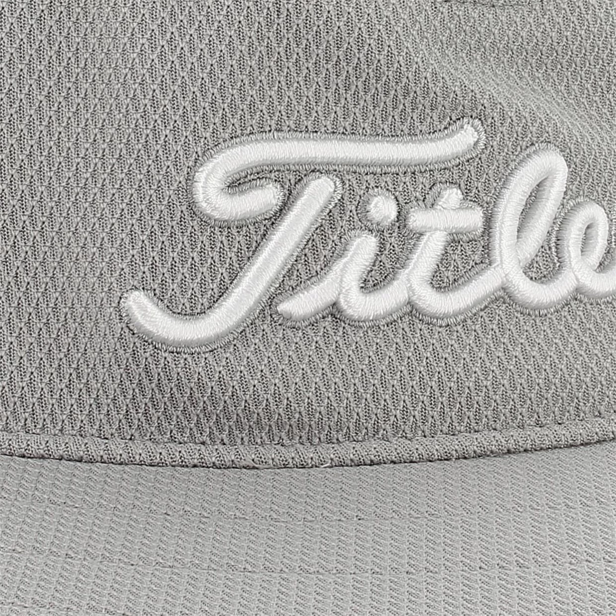 Titleist Tour Aussie Legacy Collection Headwear Bucket Hat Golf Apparel 4 Titleist Tour Aussie Legacy Collection Headwear Bucket Hat Golf Apparel - Image 2